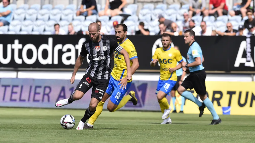 České Budějovice - Teplice