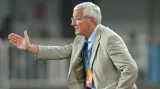 Marcello Lippi