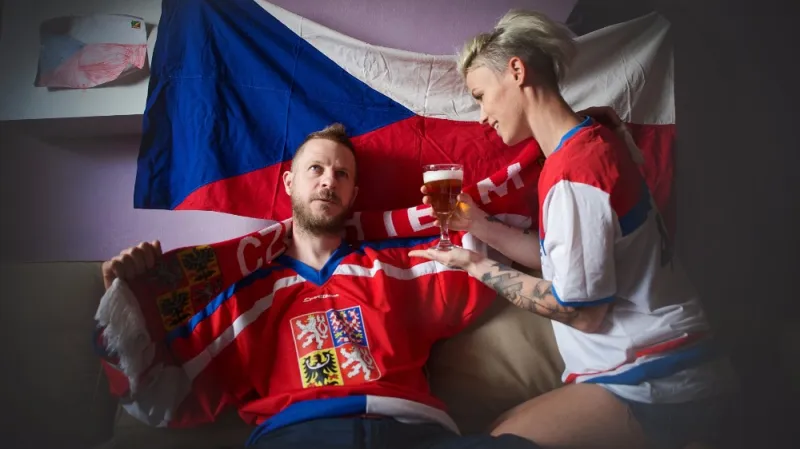 Štěpán Pomajbík - 1. místo