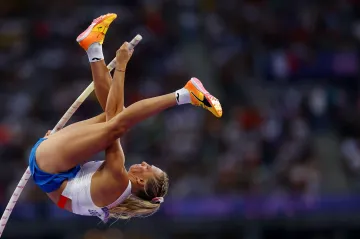 Amálie Švábíková