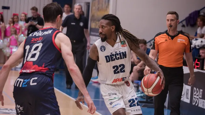 Sestřih a ohlasy utkání Brno – Děčín