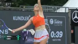 Nosková