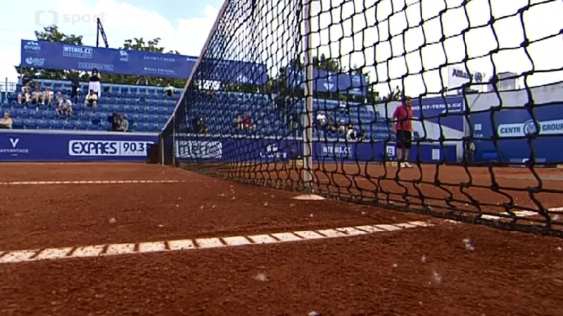 Prague Open 2013