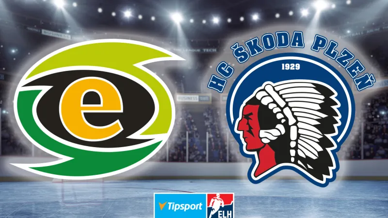 Sestřih a ohlasy utkání Karlovy Vary - Plzeň