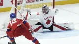 MS v ledním hokeji U20 2025 Kanada