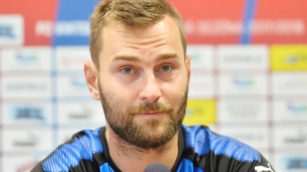 Radim Řezník