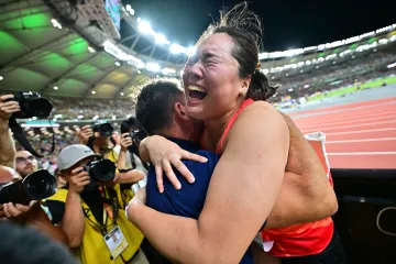 Haruka Kitagučiová