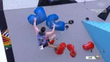 Adam Ondra si zajistil účast na olympijských hrách v Paříži