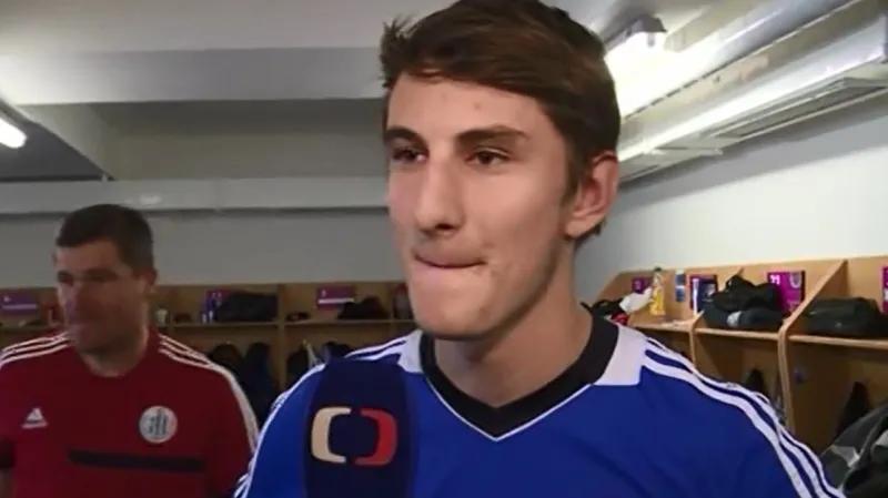 Budějovice zahájily přípravu i Chrienem