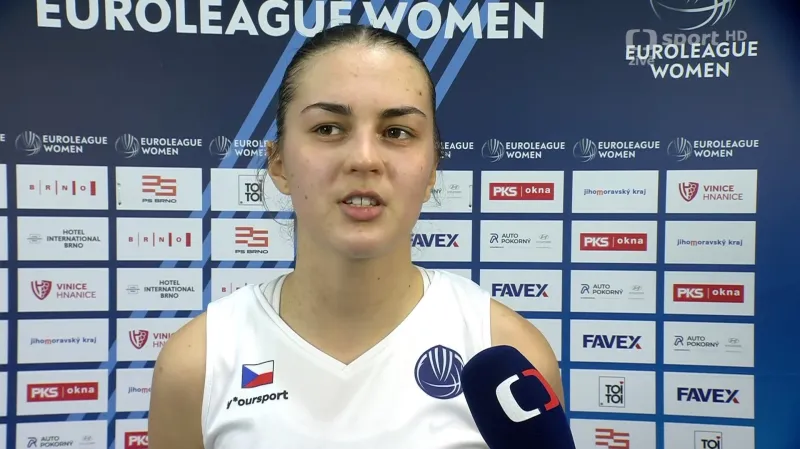 Dramatický závěr a ohlasy utkání Žabiny – Landes