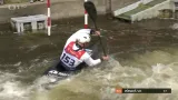 PRI