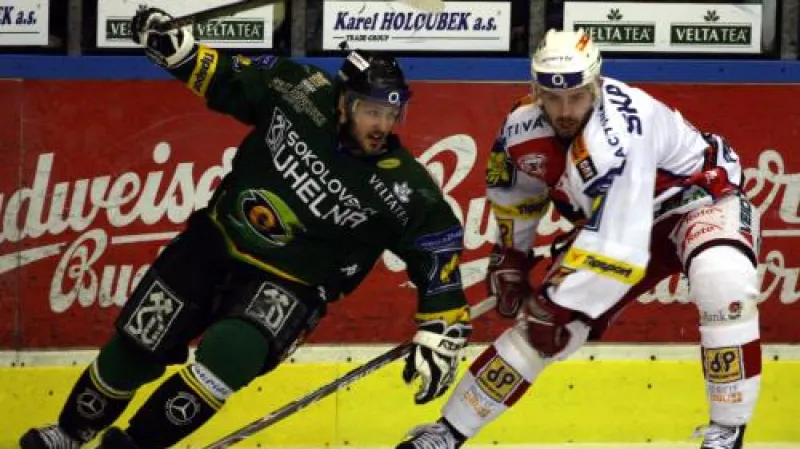 Reportáž z utkání Slavia - K. Vary