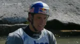Jakub Krejčí