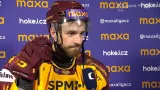 Dukla