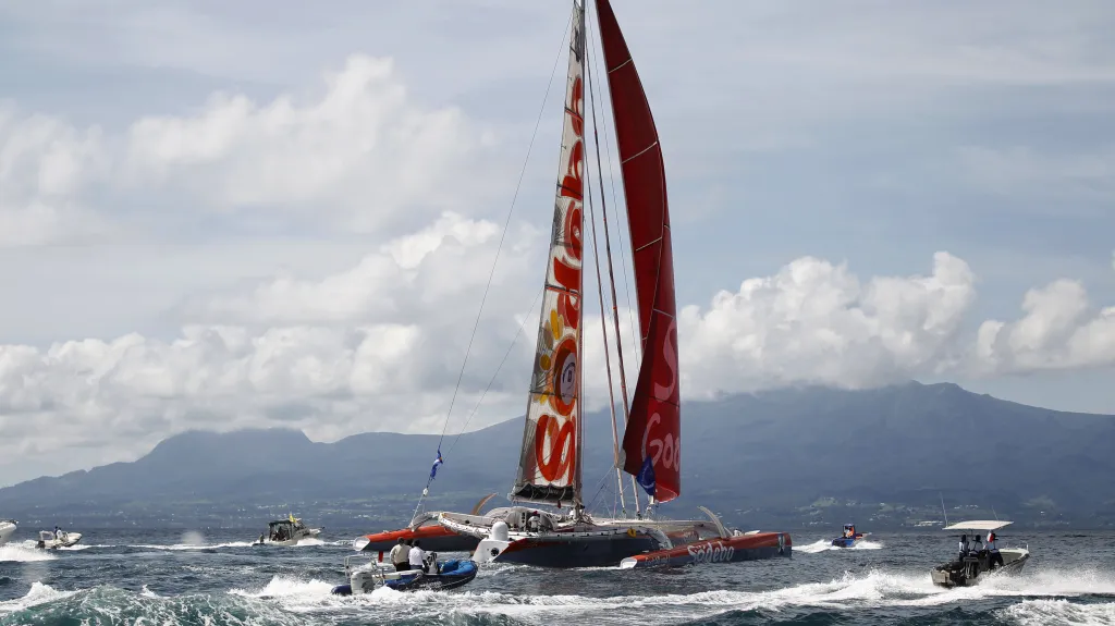 Ilustrační fotografie