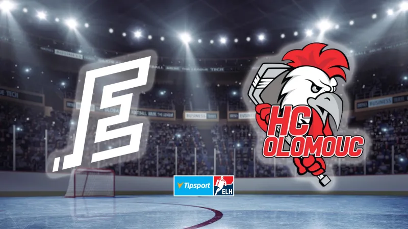 Sestřih a ohlasy 2. předkola Karlovy Vary – Olomouc