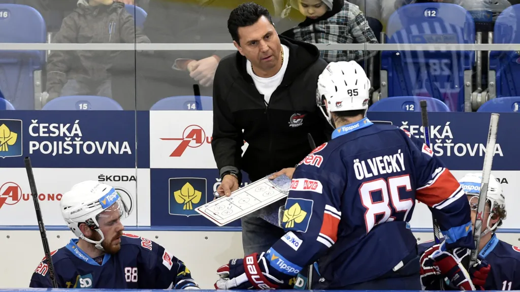 Vladimír Růžička