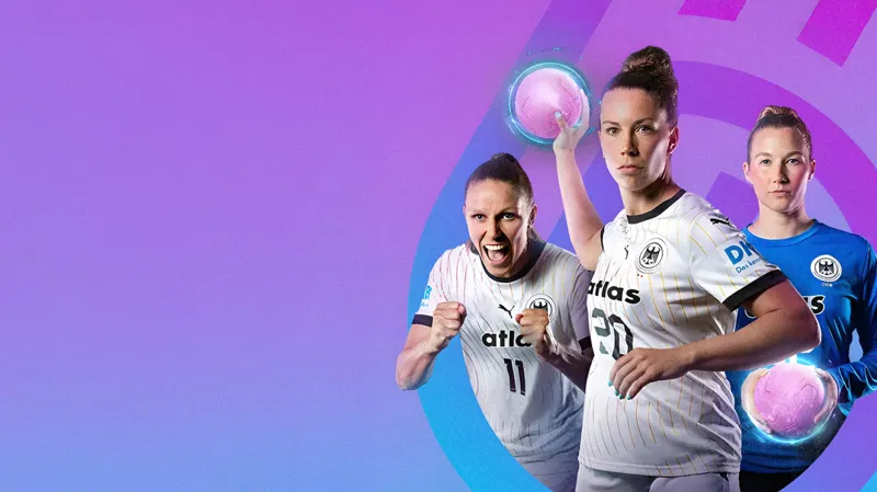 Program Preview Image