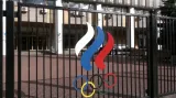 MOV umožní Rusům a Bělorusům start na OH v Paříži pod neutrální vlajkou