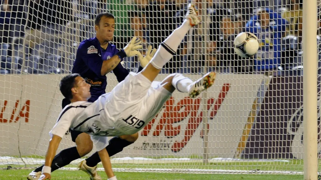 Zápas Hradec Králové - Jablonec