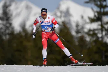 Hans Christer Holund