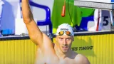 Jan Čejka