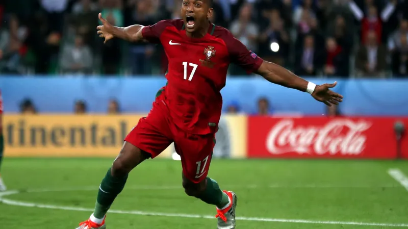 Nani otevřel pohotovou ranou skóre