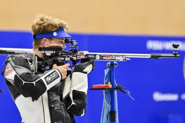 Jiří Přívratský