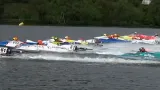 motočl