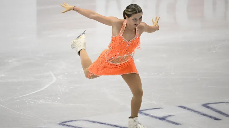 Nikola Rychtaříková