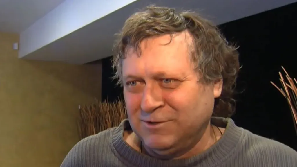 Zemřel dlouholetý český rekordman na 400 metrů Karel Kolář