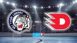 Sestřih a ohlasy utkání Liberec - Pardubice
