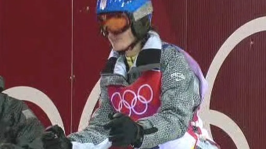 Nikola Sudová