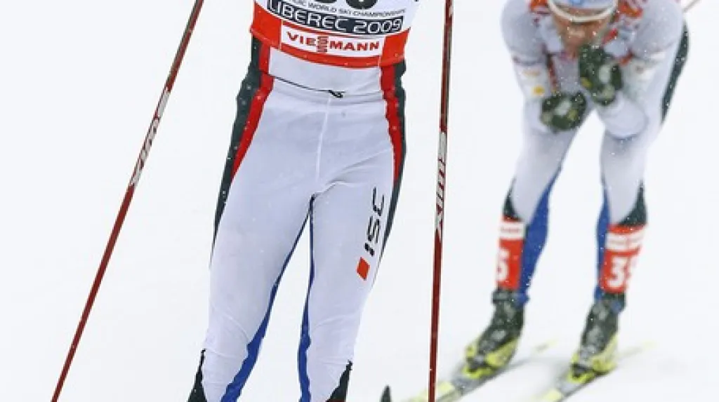 Andrus Veerpalu