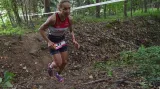 XTERRA Czech 2019 Prachatice
