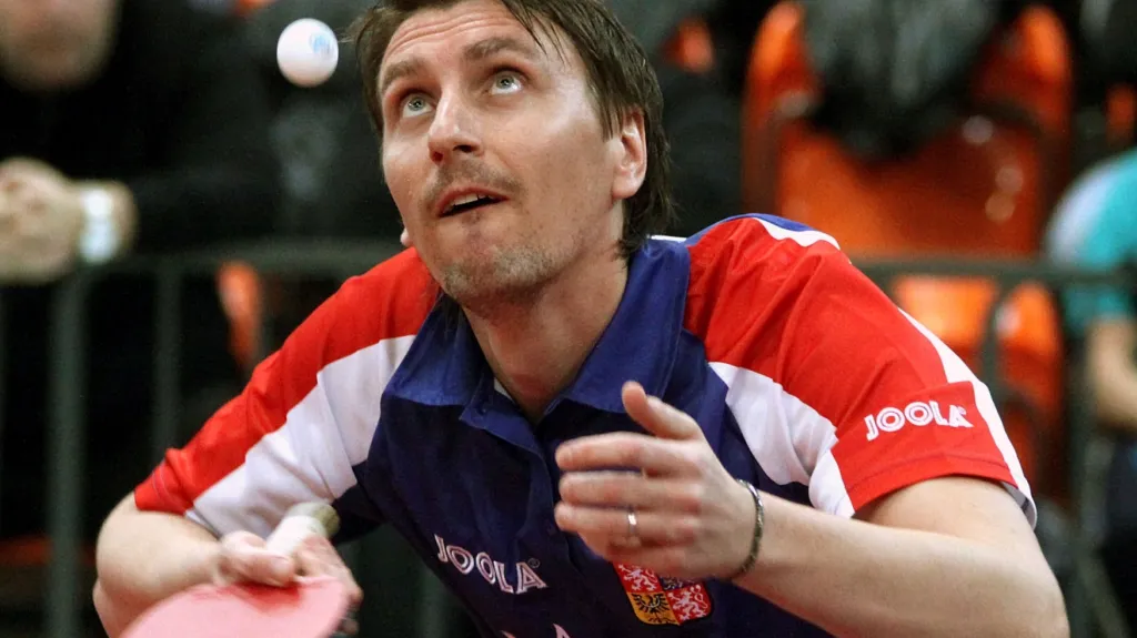 Dimitrij Prokopcov