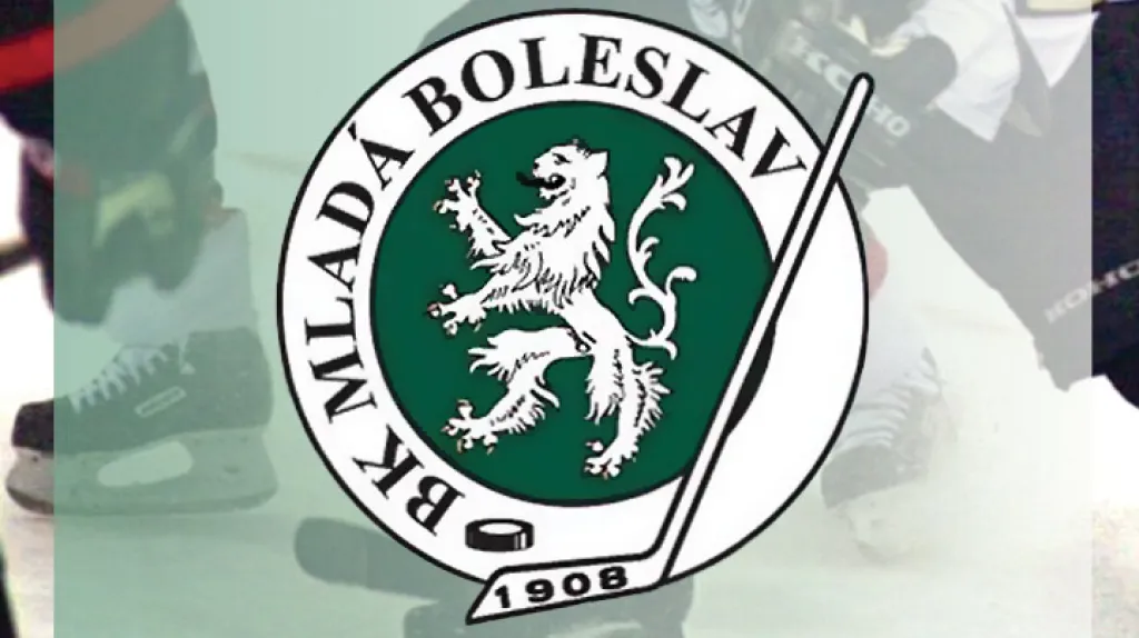 BK Mladá Boleslav