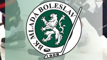 BK Mladá Boleslav