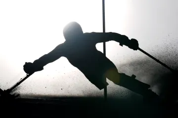 Šest ruských paralympioniků bude startovat pod státní vlajkou