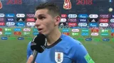 Torreira: Náš sen je skutečností, teď jdeme slavit