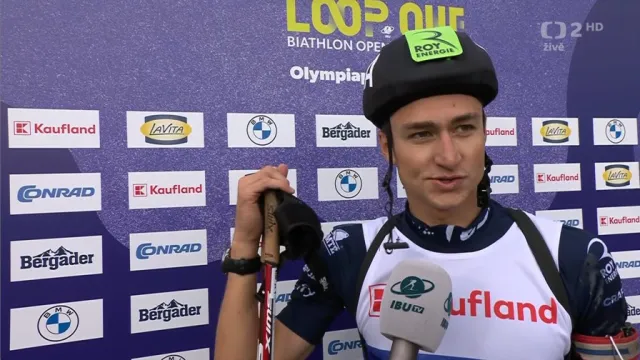 Ohlasy po finále mužů