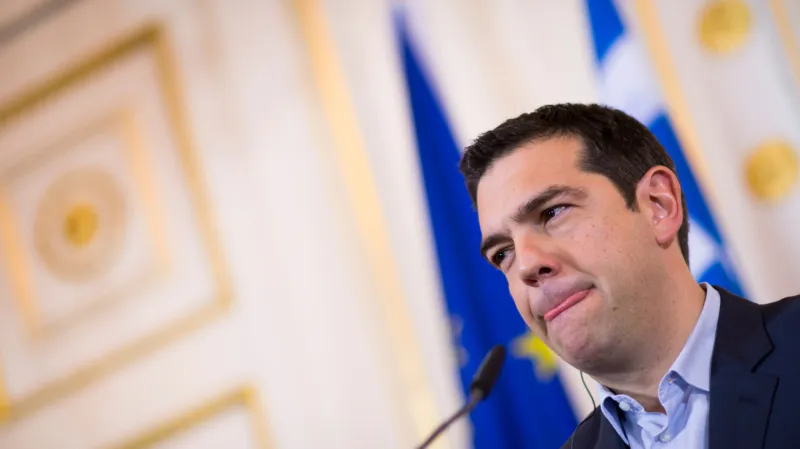 Zápas Sparty v Ostravě provází rozsáhlá bezpečnostní opatření