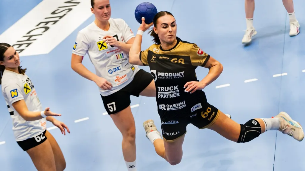 Utkání Kynžvart – Korneuburg