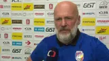 Bílek: Proč máme titul? Byli jsme zodpovědní a šli si za svým