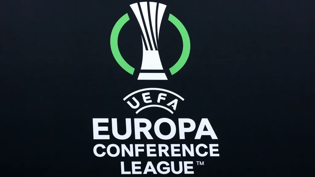 Evropská konferenční liga