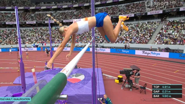 Postupový pokus Švábíkové s ohlasem