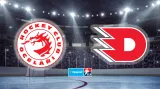 Sestřih a ohlasy 4. semifinále Třinec – Pardubice