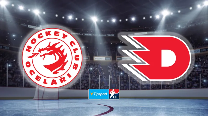 Sestřih a ohlasy 4. semifinále Třinec – Pardubice