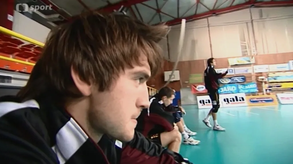 Univerzál Jan Hadrava