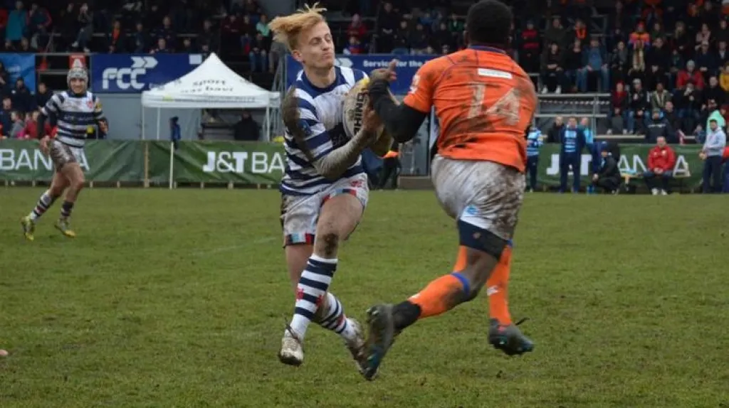 Utkání Česko - Nizozemsko